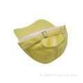 Capo di papà giallo all'ingrosso